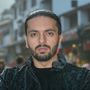 شادي نشوان 🇨🇳🐐