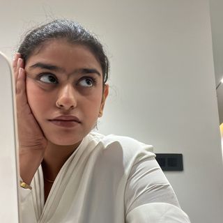 Jyoti Prasad🦋