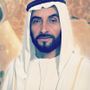 Profile picture for جمعه عـــلاوي 🇦🇪دار زايد🇦🇪