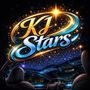 Snapchat profile picture for @kjstars