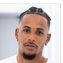 Elvin Rodriguez