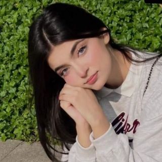 Ilisha Singh Kaurav