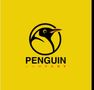Penguin Company