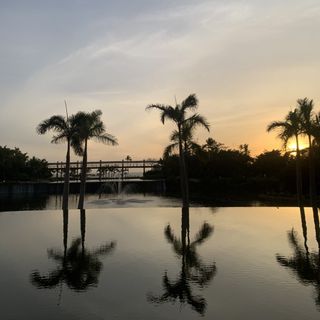 𝓇𝓈
