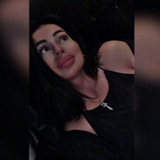 Kay LA
