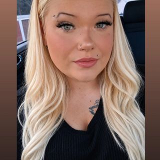 𝒜̈𝓃𝓰𝓁𝒶 ♡