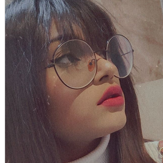 Sadya Karni