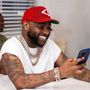 DAVIDO