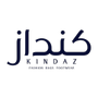 kindazStore