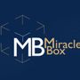 Miraclebox_store