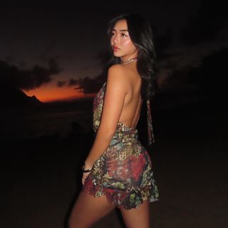Allinaai