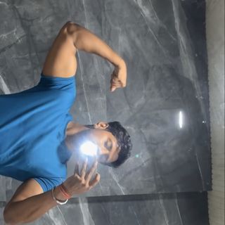 Mukul Lohiya