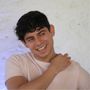 Alexis Arriaga Leyva