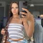 lexy