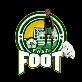 fastfootparis