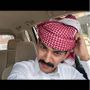 حسين القصادي