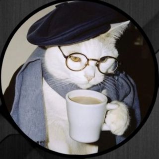 المحامي الشيخ سبحان