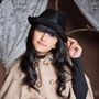 تغطيات ام الين