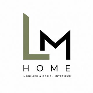 LM Home