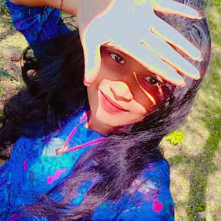⊱♥ kaju ♥⊱