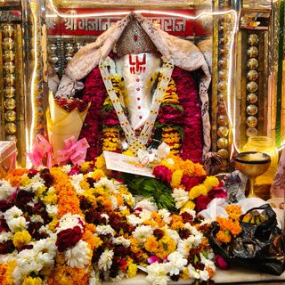 Khoda_Ganesh01