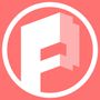 Flat Pixel