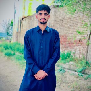 SARFARAZ GUJJAR 👑🚩