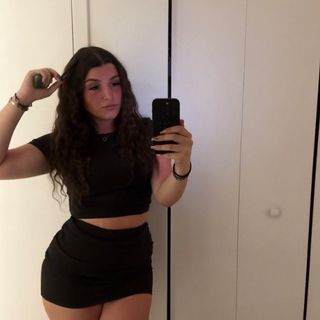taylor tsadilas