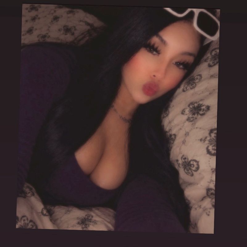 barhlettc20