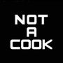 Profile picture for Not.A.cook