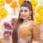 Urwa Hocane