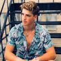 Joey Klaasen