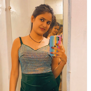 BHAWNA SURI