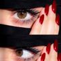 تهاني قيمز🇾🇪