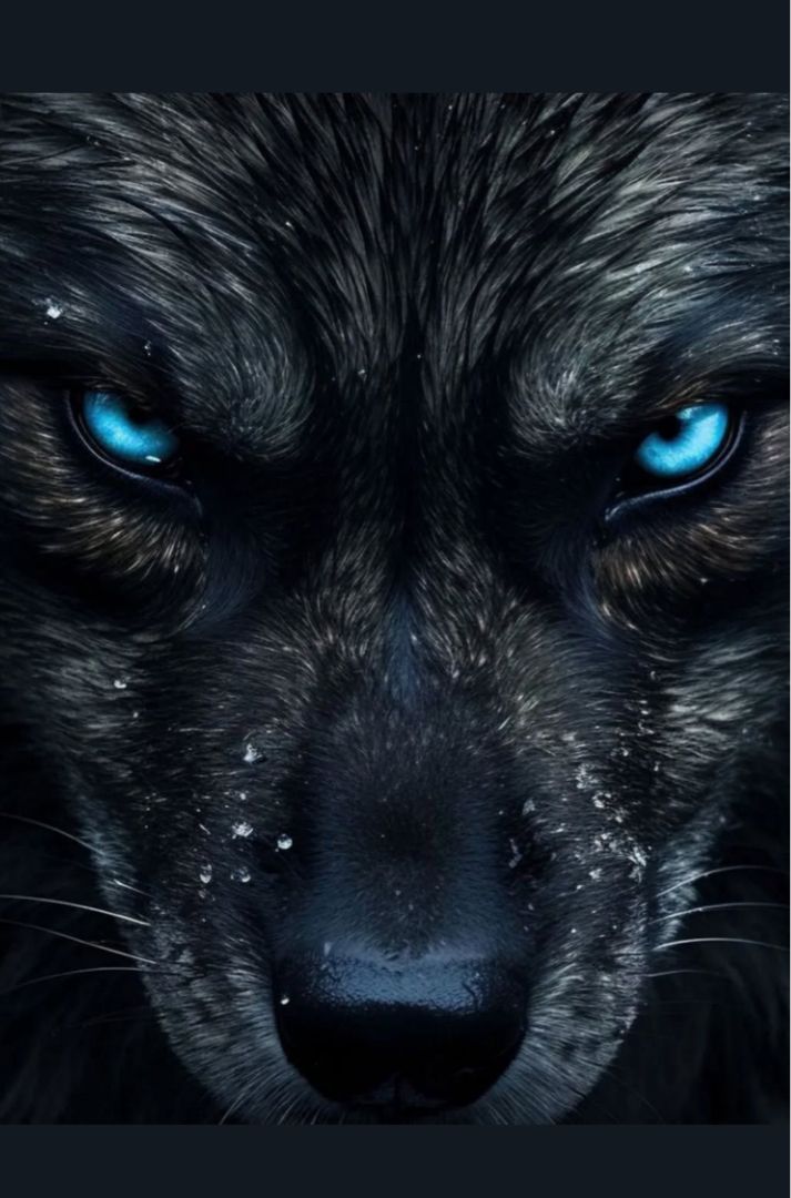 Blackkhearthh13