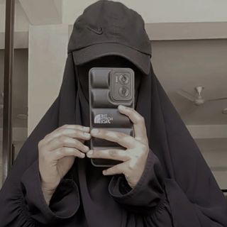 بِنْتِ زُلَيْخَا ـ ـ ٢٠ 🌸🦋