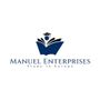 Manuel Enterprises