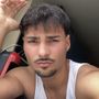 Furkan Kibir