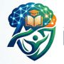 Ai Videos