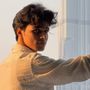 Adarsh Singh