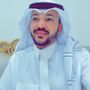 المنشدعبدالله الجديع