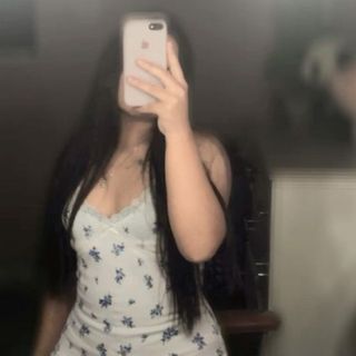 🧛🏻‍♀️'𝓐