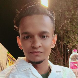 Muhammad Ismail