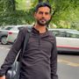 منصور الجهني
