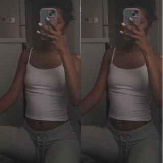 elley belley