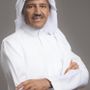 خالد عبدالرحمن
