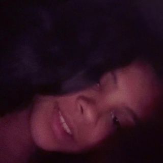 💋Bxbyface.summer💋