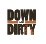 Down And Dirty SC