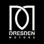 Profile picture for Dresden Motors