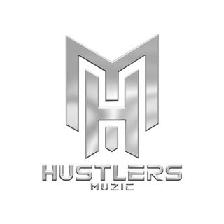 HUSTLERS